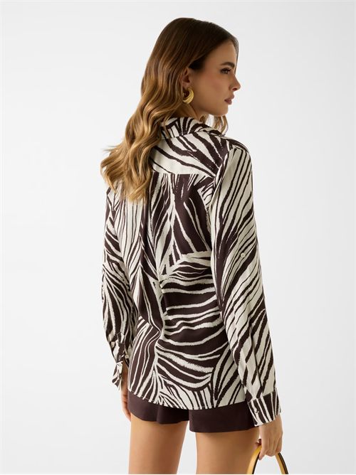  GUESS | W6GH52W1975/PMIC